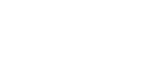 Apkrar